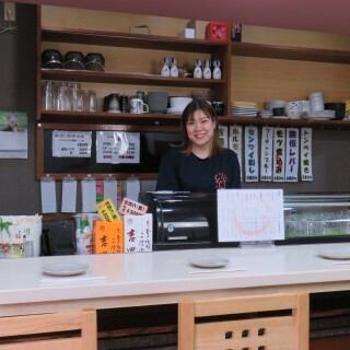 お子様連れも大歓迎♪