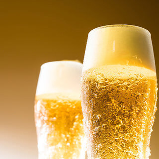 【昼のみも人気＆要予約】12:00～予約可能♪昼から飲めるお店♪