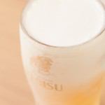 エビス生ビールが毎日198円（税抜）で飲める！！