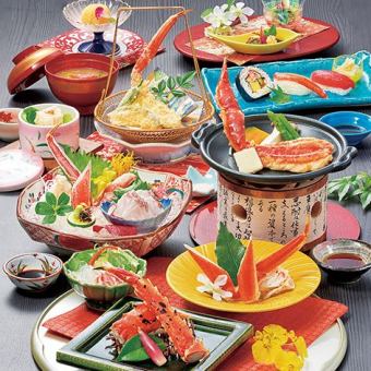 琴 ～こと～