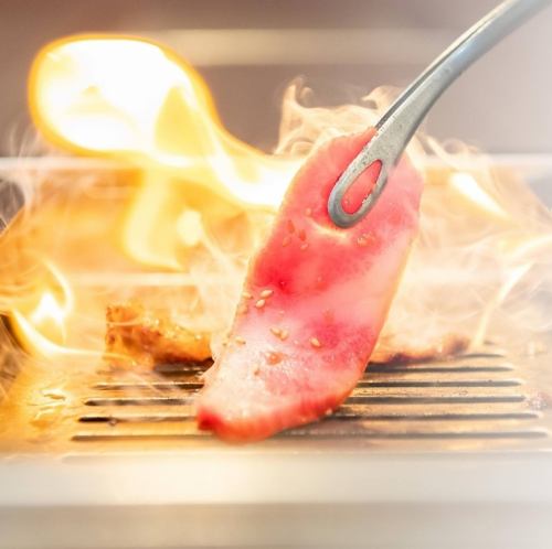 コース各種ご用意！