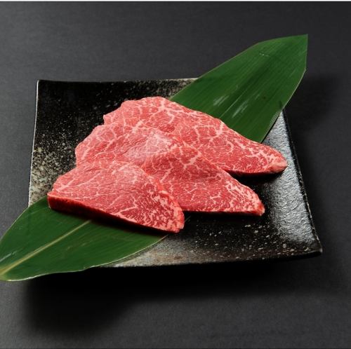 【厳選 山形牛 ロース】山形県産 山形牛 ロース