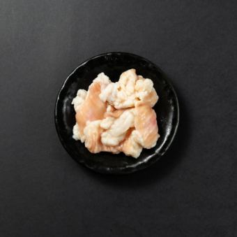 특선 시마 나비