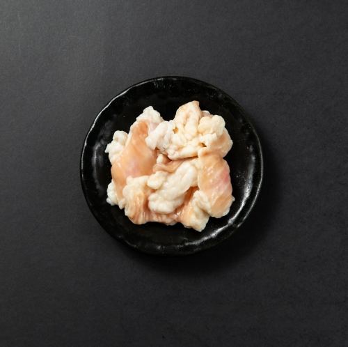 特選シマチョウ