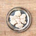 ウルテ /トロハート