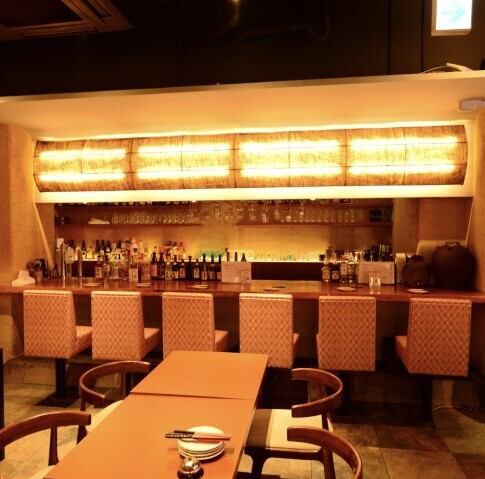 誕生日の方へプレート♪