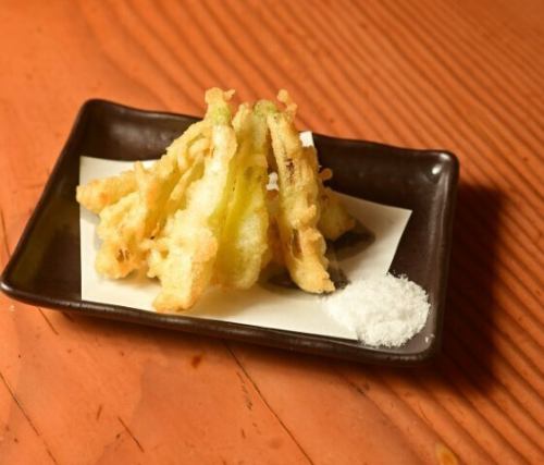 沖縄料理を多数ご用意しております◎