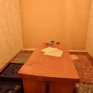 誕生日の方バースデープレートをご用意可能♪当日可・個室あり！