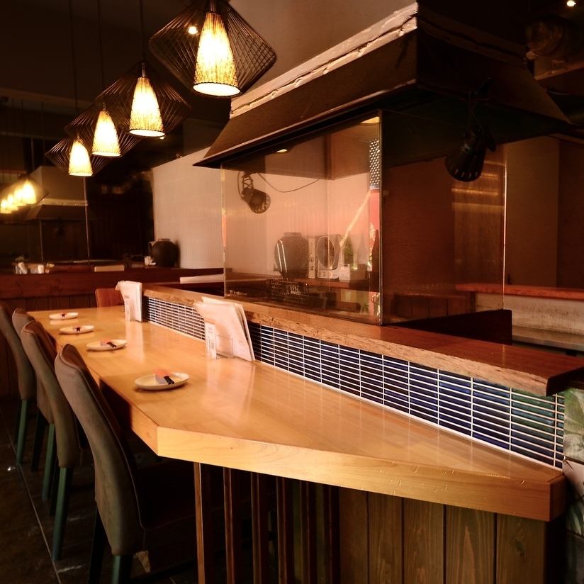 誕生日の方バースデープレートをご用意可能♪当日可・個室あり！