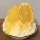 河内晩柑