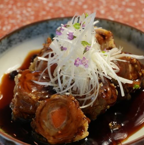 ≪仕事帰りの一杯、はしご酒や二軒目利用にも≫