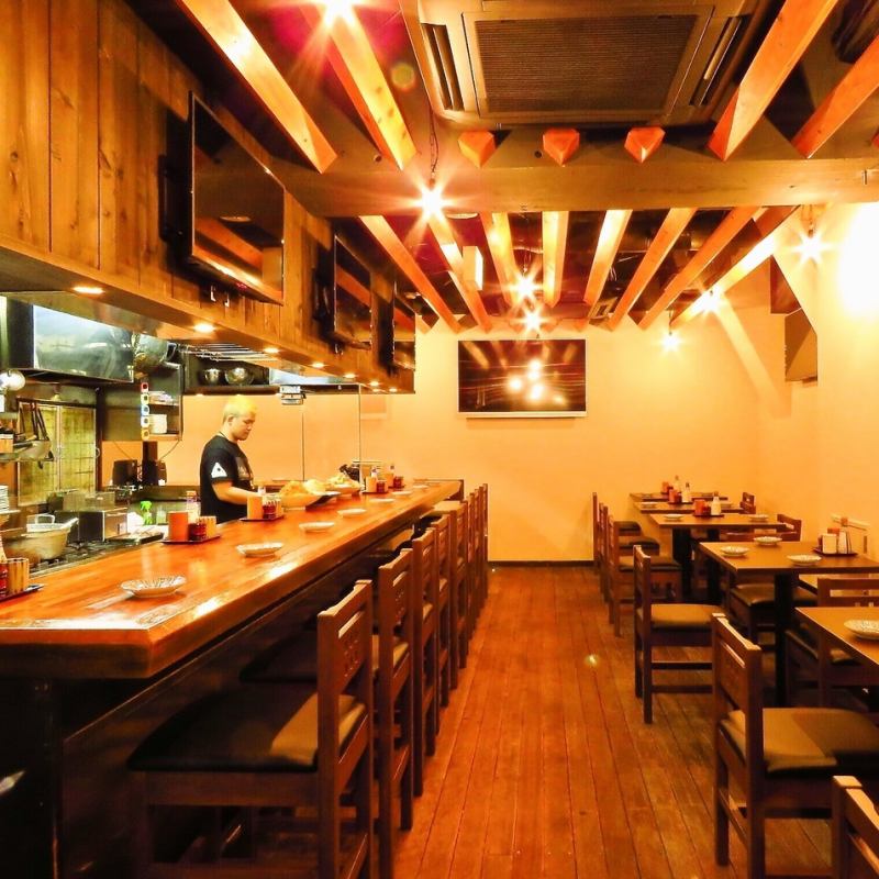 Kong コング 天神橋筋六丁目 居酒屋 食べログ
