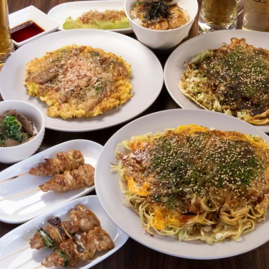 ◆貸切利用◆　最小15人～最大20人まで対応可能！　ご利用の際はお電話でお問い合わせください！