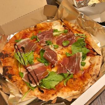 [Takeout] ≪Delicious Italian food at home♪≫Click here to make a reservation for takeout!!