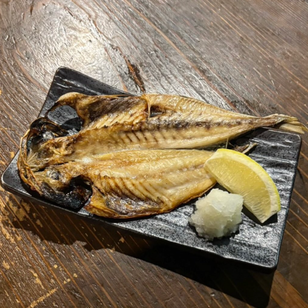 職場の飲み会や友人同士の集まりなど様々シーンにぴったり！【宴会コース】