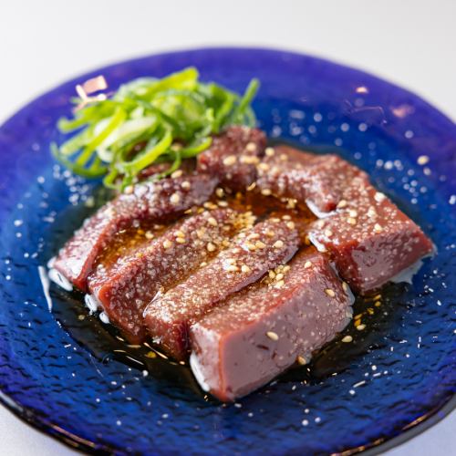 豪華コースで楽しむ多彩な味わいと飲み放題!