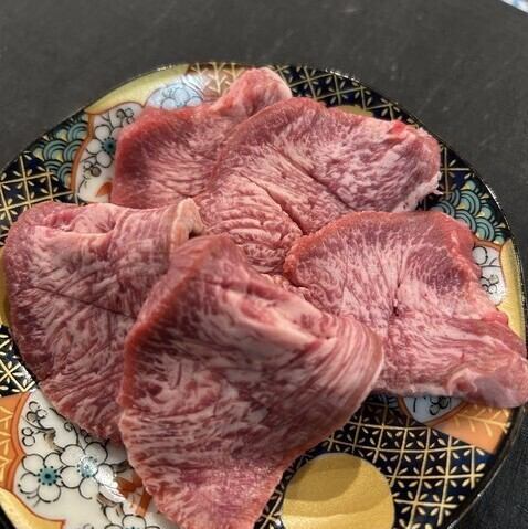 【飲み放題付き】7700円コース◆当店自慢のお肉や逸品料理を詰め合わせたボリューム満点プラン◎