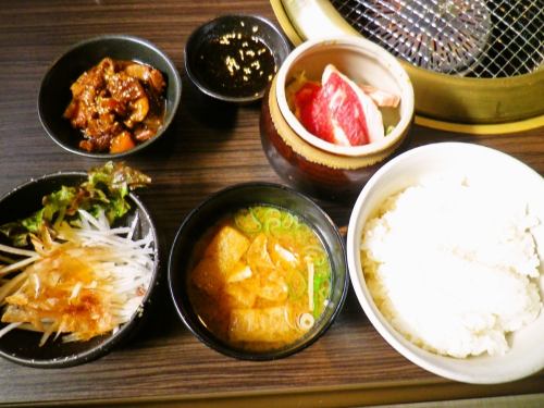 お得な宴会コースあり