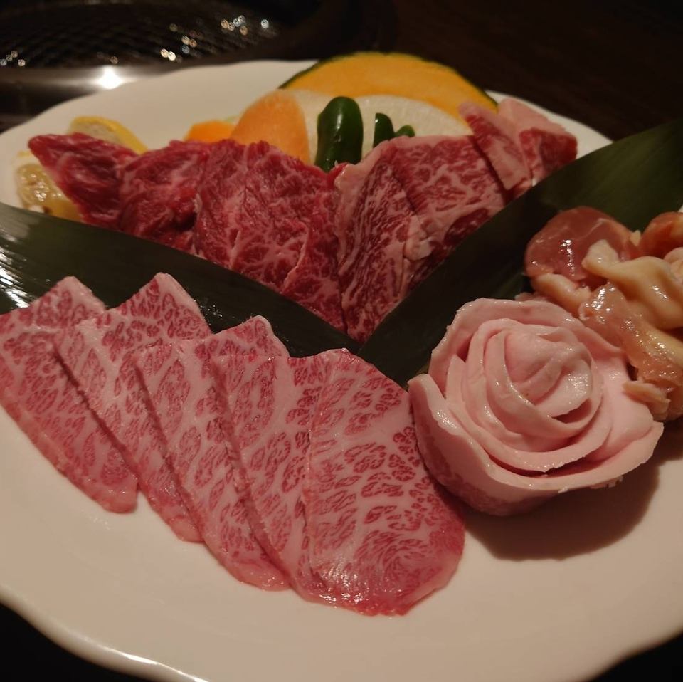 様々な相談に乗らせて頂きます。