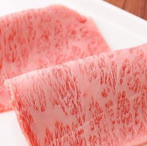 "진짜 맛있는 일본 흑소를 가치 가격으로 제공"