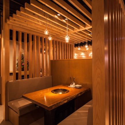 【僅限週一至週四】6000日圓套餐,包含2小時無限暢飲(假日及假日前一天除外)