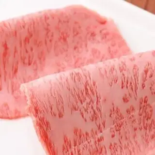 [Most Popular] Inoue Standard Course (10 dishes) ¥7,000
