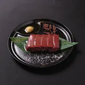 INOUE 극한 레버