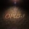 ｌｕｘｕｒｙ ｓｐａｃｅ ＯＰＵＳ＋１