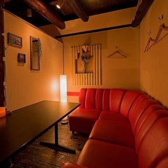 【火・水・木平日限定】★90分プレミアム飲み放題★1700円（税込)【生ビール付き】