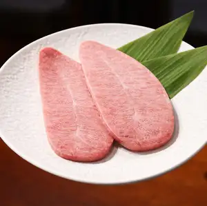 Misji