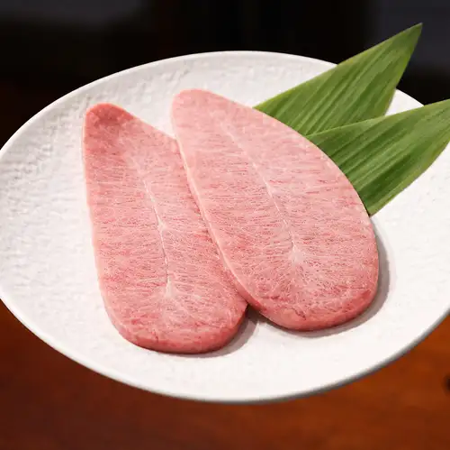 Misji