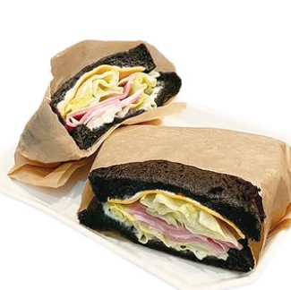 ランチBセット