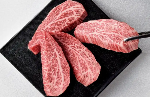 1枚からご注文可能。