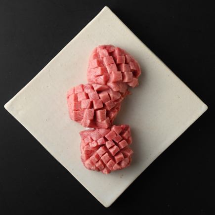 ◆Course K◆ 6000円(税込) 