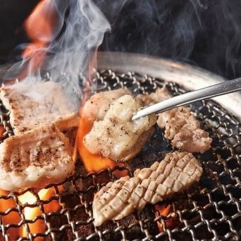 ◆Course B◆ 8000円(税込) 