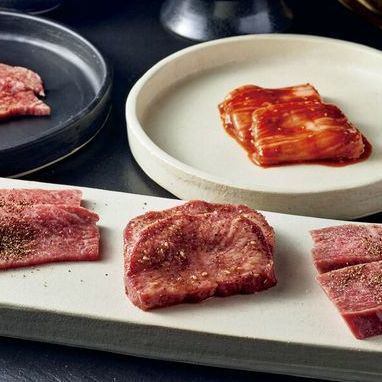 120分飲み放題付◆Course N◆ 12000円(税込) 