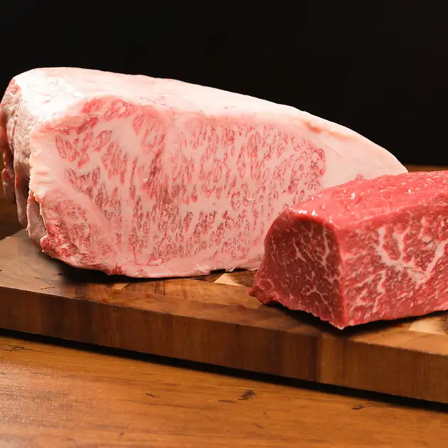 特別ご奉仕 ランチコース 全15種11品 6000 ５ ０００円 税込 焼肉 ニクラボ Niku Lab 川越駅前店