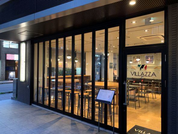 ディナーコース【ミラノ】