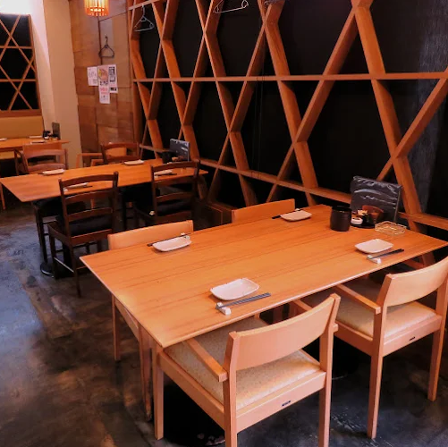 最大40名様まで◎生ビール込2H単品飲み放題2200円！