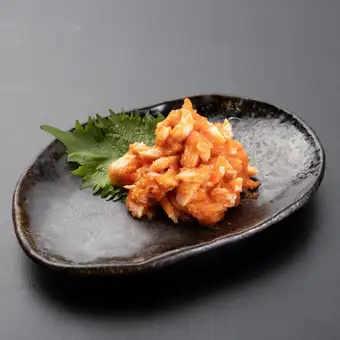 博多鶏明太