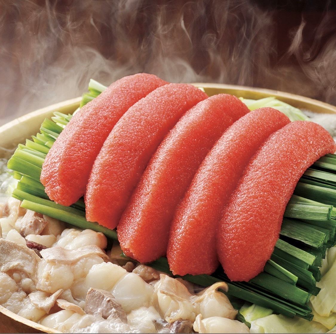 個室仕様の店内でお鍋など特製和食料理をご堪能ください♪
