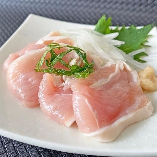 隠れ家的お店で食べるたたきや桜ユッケなどの絶品和食で舌鼓♪
