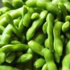 枝豆