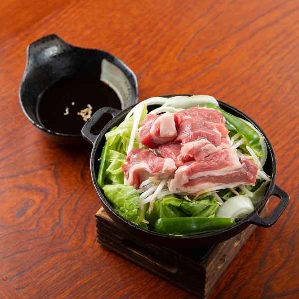 【新鮮！】本日のおすすめメニュー！