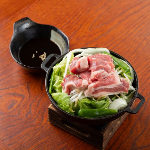 【新鮮！】本日のおすすめメニュー！