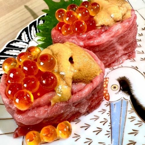 우니쿠라 감기 일관