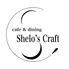 cafe & dining Shelo’s Craft