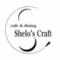 cafe & dining Shelo’s Craft