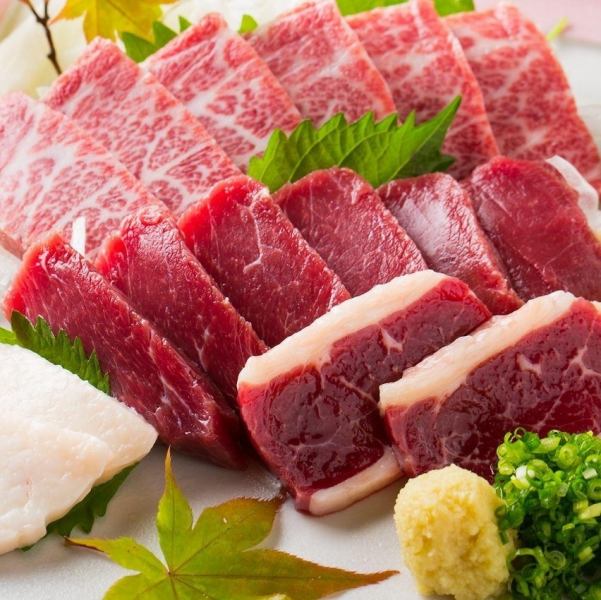 福島といえばの名産を多数ご用意！！