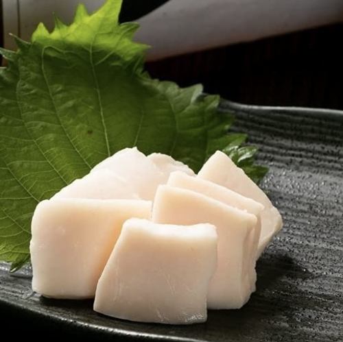 鬃毛刺傷